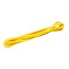 WEZHO Yoga Resistance Loop Band