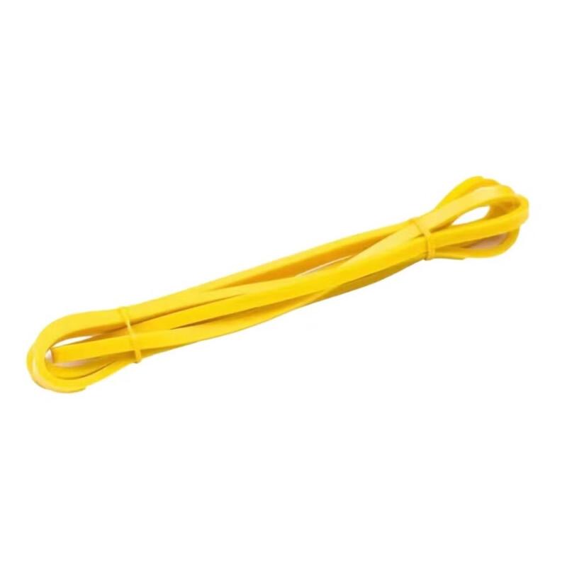 WEZHO Yoga Resistance Loop Band