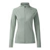 Dare 2B Womens/Ladies Refresh Full Zip Midlayer