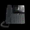 Fanvil V64 Business IP Phone with Color Screen and WiFi (CN version)
