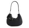 Valentino Bag 329332