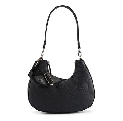 Bag 329332