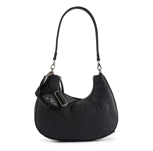 Сумка Valentino 329332 One Size