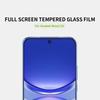 MOFI JK Series-1 for Huawei Nova 12s 4G/nova 11/nova 12 Lite 4G Screen Protector High Aluminum-silicon Glass Full Glue Film