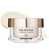 The Peptide Firming Cream Anti-Aging Peptide Elasticity Face Cream 50g