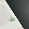 40pcs Cute Starfish Buttons Creative DIY Buttons Decorative Imitation Shell Buttons  Clothing Coat