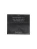 AND Z Men'S) Twill Wool Blend Setup Pants_Bzf1Pp1201Gr