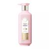 Three Lives Flower Essential Oil Shampoo & Body Wash: Anti-Dandruff, Anti-Itch Conditioner for Women, Softening Fragrance