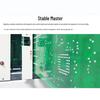 Guowei HB100-8S IP Voice Gateway (CN version)