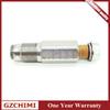 095420-0260 0954200260 Fuel Rail Pressure Regulator Sensor Common Rail Valve For MITSUBISHI L200 2.5 DI