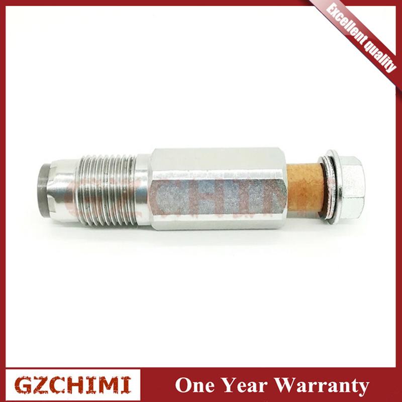 095420-0260 0954200260 Fuel Rail Pressure Regulator Sensor Common Rail Valve For MITSUBISHI L200 2.5 DI