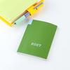 Hobonichi Techo Hobonichi Weekly Planner 2027