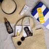 Australian Gold Dark Tanning Accelerator Lotion mit Bronzer, 237 ml, neue Verpackung, gleiche Formel, B003GX5SSC