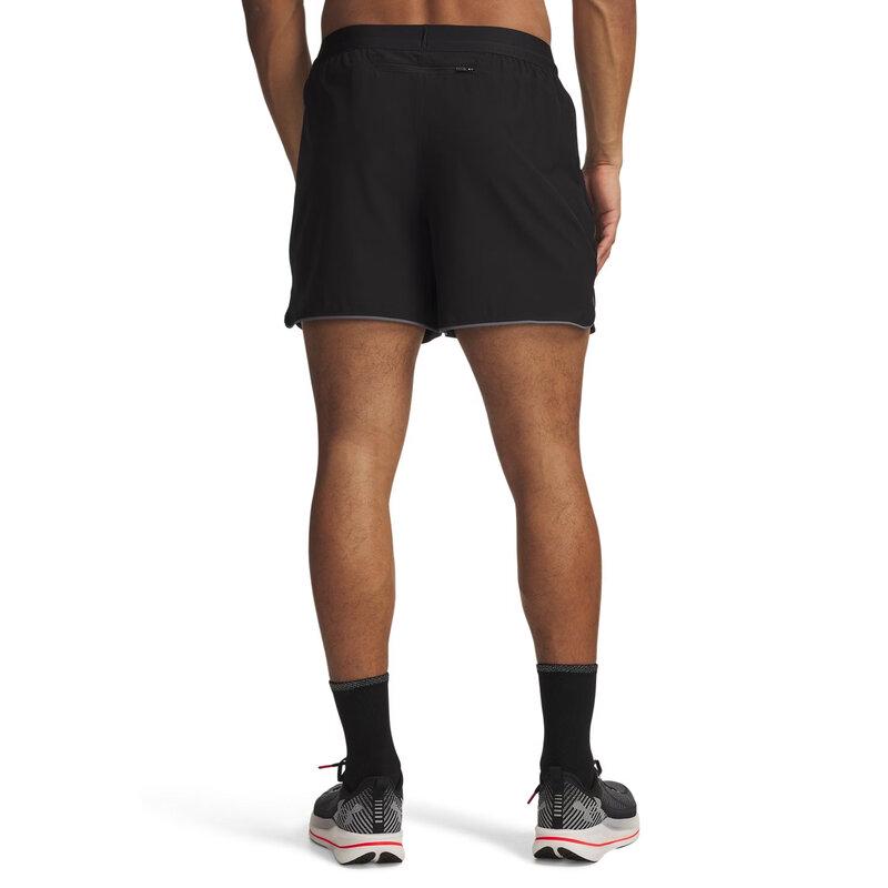 Under Armour UA Velociti Pro Men's 5-inch Running Shorts