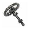 Camshaft 793880 Metal Replacement For 215000 Engine Models 793583 792681 791942 Lawn Mower Parts Repair Accessories