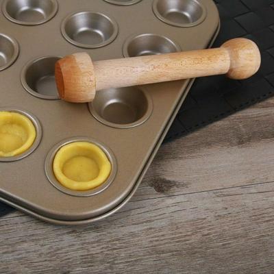 אפייה – כלי מטבח לאפייה וקונדיטוריה