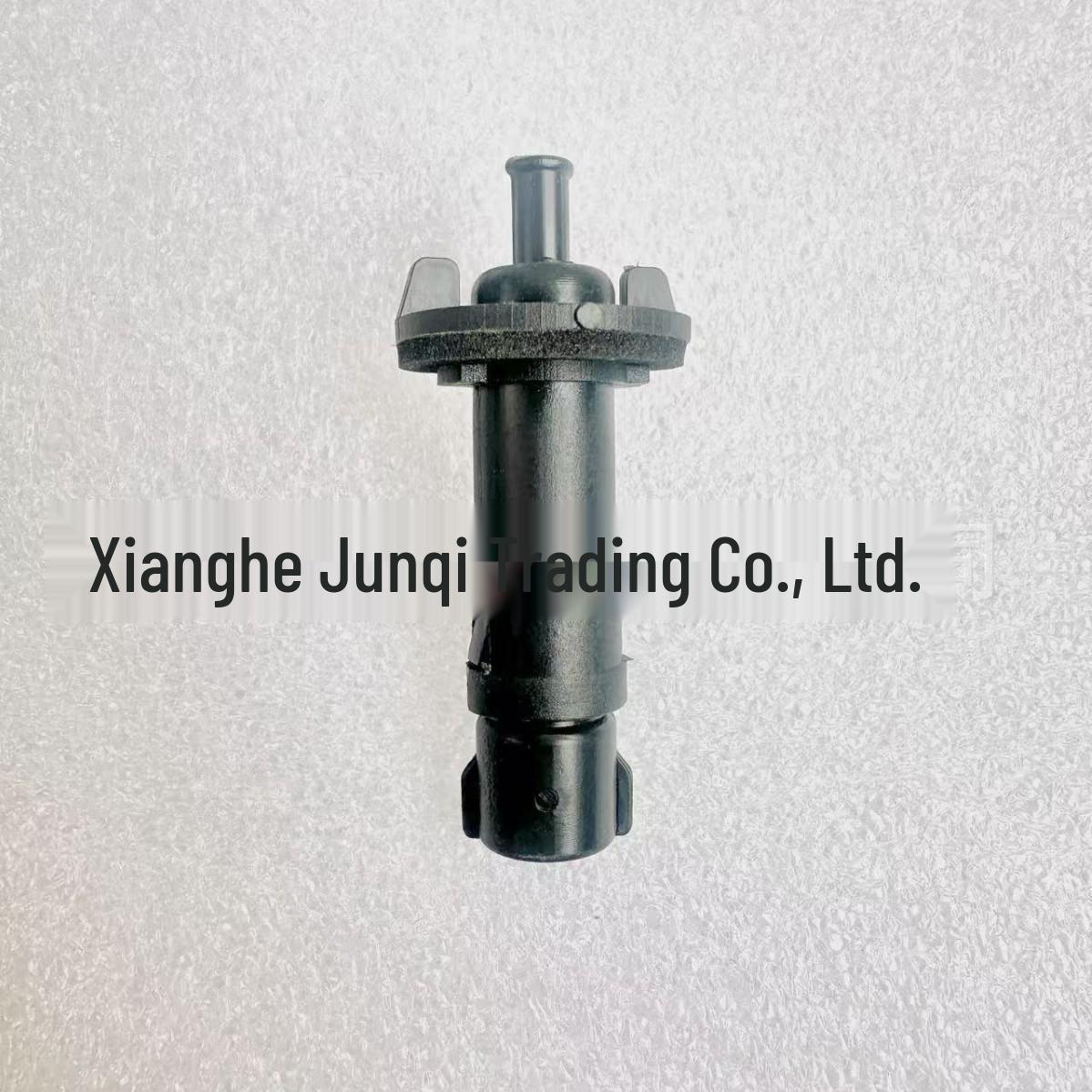 Зажим-переключатель крышки топливного бака для Sail AVEO JQ