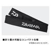 Daiwa Portable Rod Case Black 130P(B)