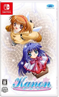 Videojogos – Jogos