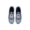 Reebok Unisex Premier Road Plus 6 Silver Metallic Vector Blue 100074713