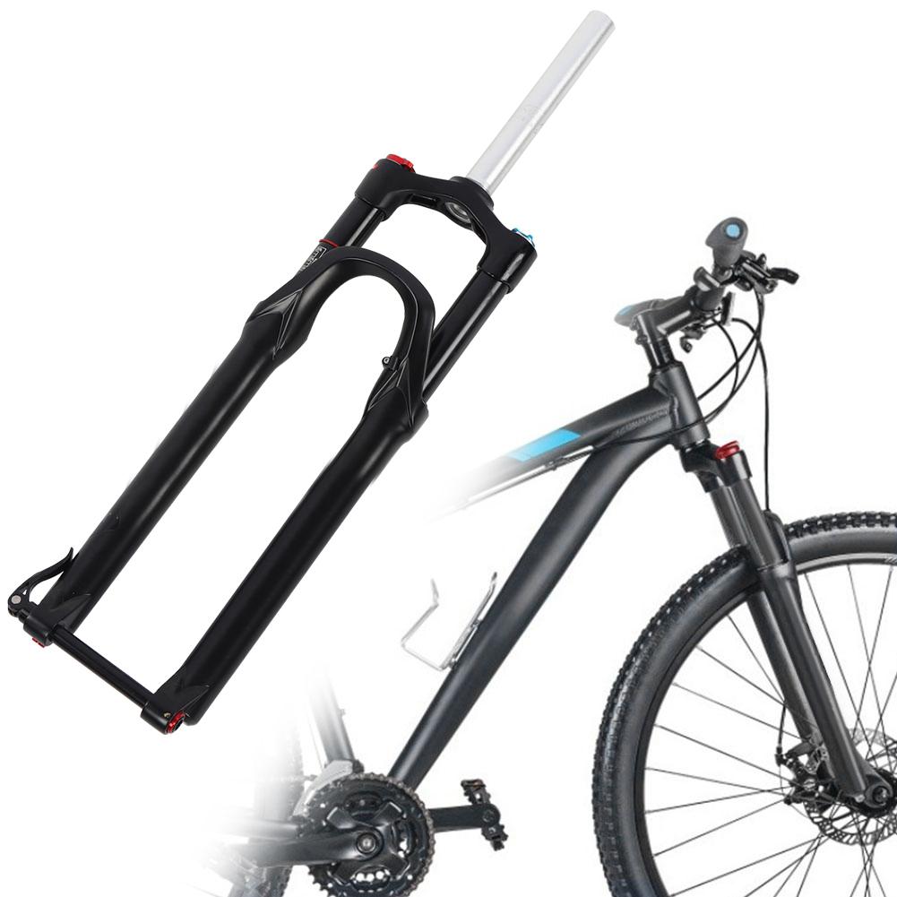 Outdoor Camping Coffee Drip Rack 304 Stainless Steel Foldable Portable Coffee Filter