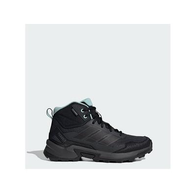 Terrex Eastrail 3 Mid Climaproof Hiking Boots