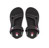 Сандалии Tommy Jeans Tjm Casual Sandal