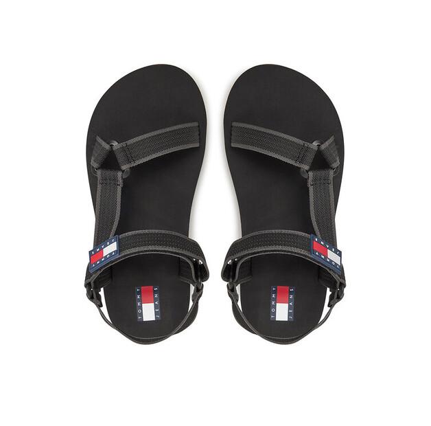 Сандалии Tommy Jeans Tjm Casual Sandal