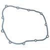 Right Crankcase Clutch Cover Gasket For Honda XR650L XL600R XR600 R XR500R GB500 NX650 NX500 SLR650 FX650 Vigor FMX650