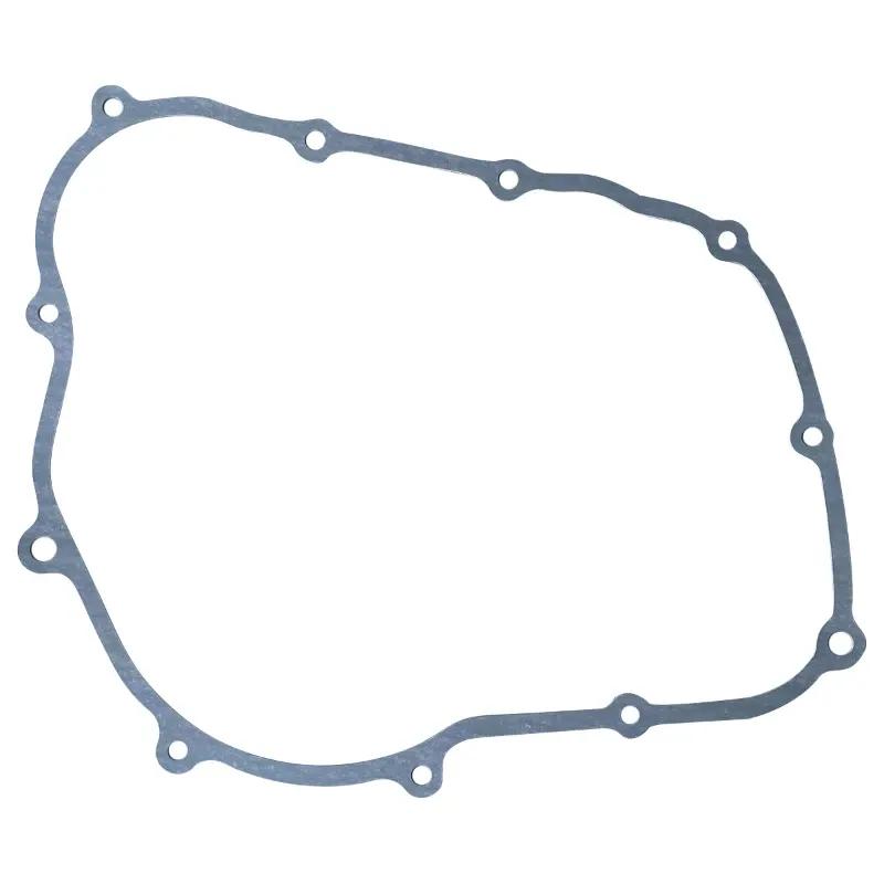 Right Crankcase Clutch Cover Gasket For Honda XR650L XL600R XR600 R XR500R GB500 NX650 NX500 SLR650 FX650 Vigor FMX650