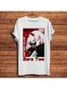 T-shirts en tops – T-shirts
