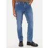 Mustang Washington Jeans