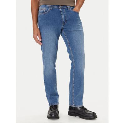 Mustang Washington Jeans
