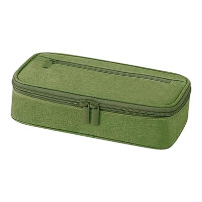 Papelería – Estuches y bolsas