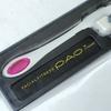 MTG FACIAL FITNESS PAO 7 Modell Weiß Trainingsgerät Marke Japan Fs