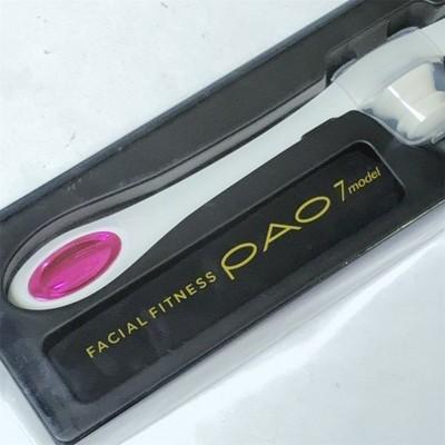 MTG FACIAL FITNESS PAO 7 Modell Weiß Trainingsgerät Marke Japan Fs