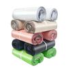 Brand New White Waterproof Express Packaging Bags for E-commerce