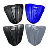 GSX-S1000 NEW Motorcycle Rear Seat Fairing Cowl Passenger Cover for Suzuki Gsx S1000 GSX-S950 Gsx S950 2022 2023