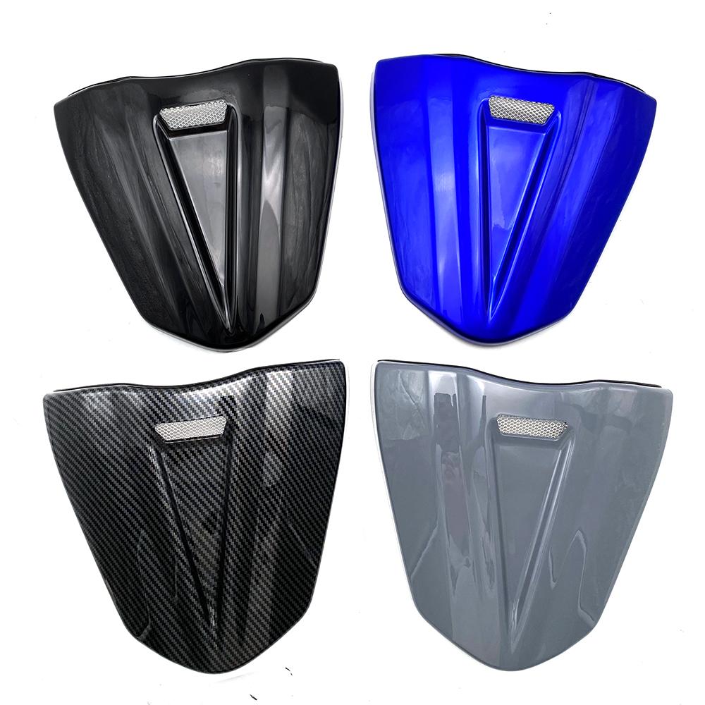 GSX-S1000 NEW Motorcycle Rear Seat Fairing Cowl Passenger Cover for Suzuki Gsx S1000 GSX-S950 Gsx S950 2022 2023