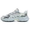 Fern Sneakers 'Blue Grey Green' F12M331101FAW
