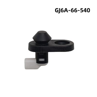 New Car Door Light Switch Repair GJ6A-66-540A Fit for Mazda 6 5 CX-7 CX-9 8MPV MX-5