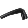 Tubo in Silicone per Aspirazione Aria Valvola di Scarico Turbo Blow Off Valve Per Fabia VW Polo 1.2 Tsi fino al 2014