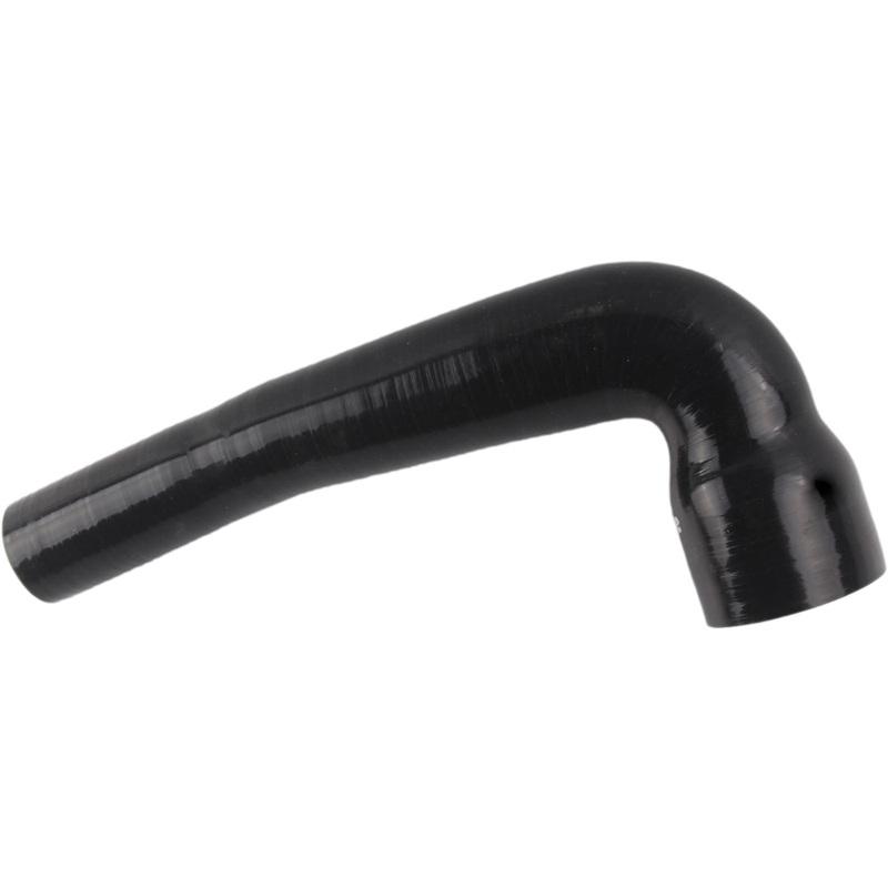 Tubo in Silicone per Aspirazione Aria Valvola di Scarico Turbo Blow Off Valve Per Fabia VW Polo 1.2 Tsi fino al 2014