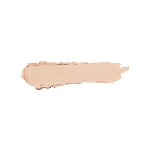 MISSHA BB Cream/Concealer Set No.23 Natural Beige