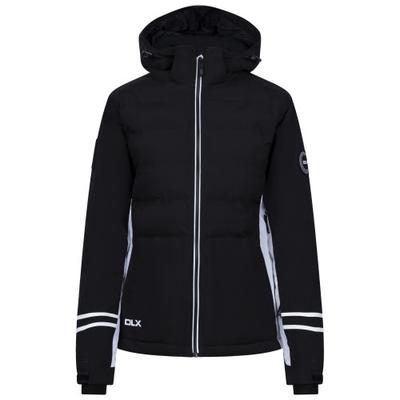 TRESPASS Dames/Dames Kimberly DLX Ski-jas