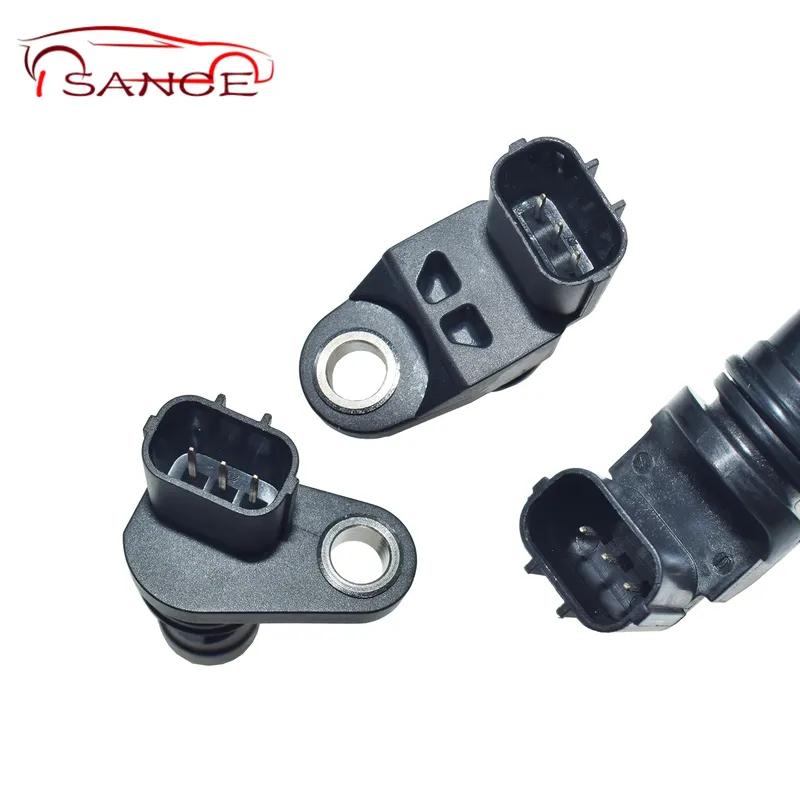 Nockenwellen-/Kurbelwellen-Positionssensor 37510-RAA-A01,37510-PNB-001,37500-PNA-003 Für Honda TSX Accord CR-V Civic Element 2003-2011