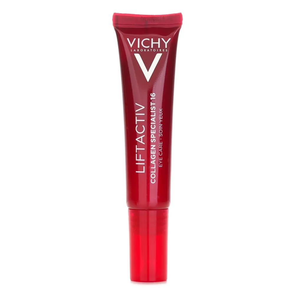 LiftActive Collagen Specialist Eye Contour 15ML