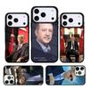 Huse pentru telefoane – Huse tip bumper pentru telefon