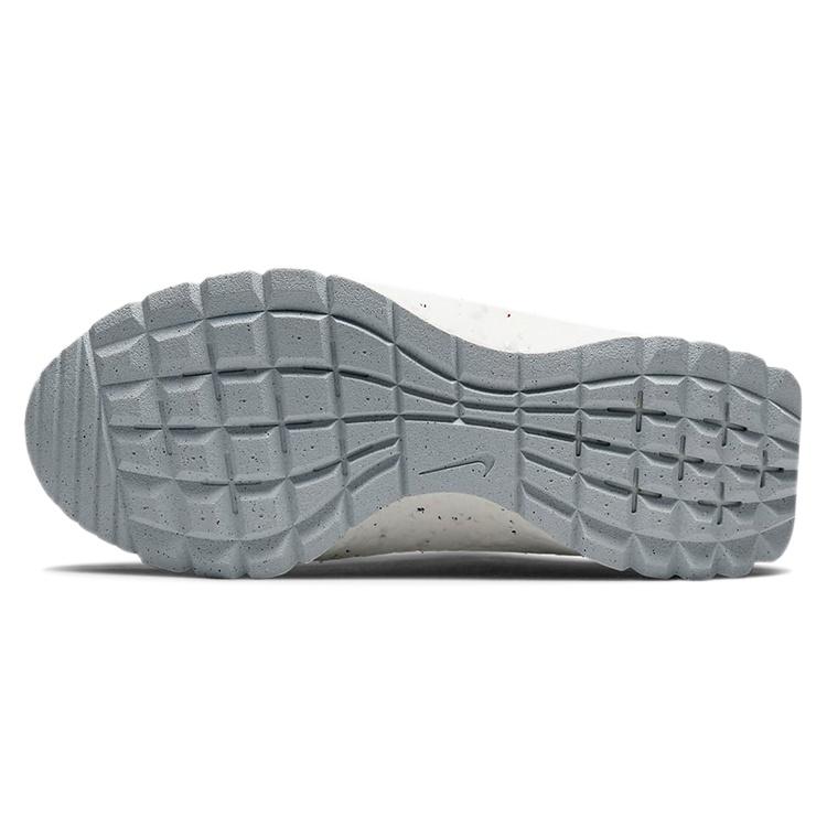 (WMNS) Nike Crater Remixa 'Pure Platinum Photon Dust' Women's DA1468-004