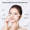 Jingliyan Peptide Anti-Wrinkle Face Cream